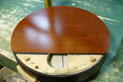 Lazy Susan 02