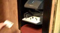 Lazy Susan 06