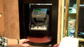 Video: Lazy Susan 07