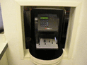 Video: Lazy Susan 01