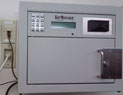 Mini Cabinet Example 01