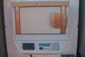 Mini Cabinet 03