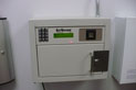 Mini Cabinet Example 04