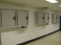 Multi Cabinet Example 03