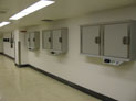 Multi Cabinet Example 04