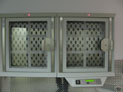 Multi Cabinet Example 05