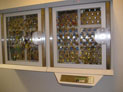 Multi Cabinet Example 06
