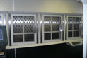 Multi Cabinet Example 07