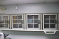Multi Cabinet Example 08