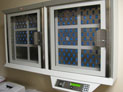 Multi Cabinet Example 09