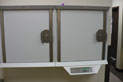 Multi Cabinet Example 10