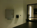 Remote Keypad Display Example 04