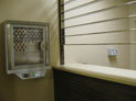 Remote Keypad Display Example 06