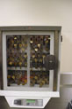 See-through Doors Example 03