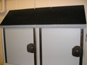 Slanted Tops Example 02