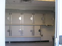 Slanted Tops Example 03